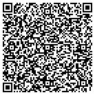 QR code with African Safaris Inc contacts