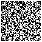 QR code with Control Solution Service contacts