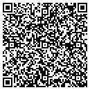 QR code with Stanley Stephen T DDS contacts