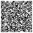 QR code with Vickie V Langston contacts