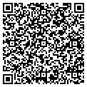 QR code with Vicki H Meyer Pllc contacts