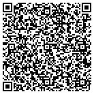 QR code with Glamour Picture Frames contacts