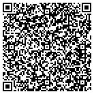 QR code with Cruz Stree Service Landsc contacts