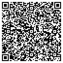 QR code with Texas Auto Recon contacts