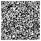 QR code with Benham Claude C MD contacts