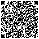 QR code with William Wofford Gutter Clean contacts