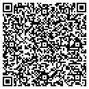 QR code with Dave's Service contacts