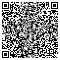 QR code with Visual Accent contacts