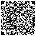 QR code with Kmart contacts