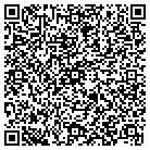 QR code with Visual Interface Program contacts