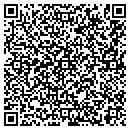 QR code with CUSTOMSOFTWAREFL.COM contacts