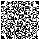 QR code with Davids Flagging Service contacts