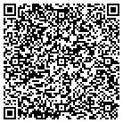 QR code with Alday-Donalson Title Agencies contacts
