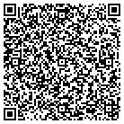 QR code with Gould's Day Spa & Salon contacts