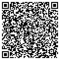 QR code with Gould's Salon contacts