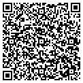 QR code with Definitive Services contacts