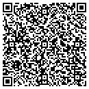 QR code with Goulds Styling Salon contacts
