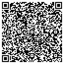 QR code with Dille Marilyn contacts
