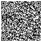 QR code with Watson Flight Strip (Fl33) contacts