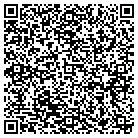 QR code with Dl Jenkins Properties contacts