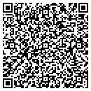 QR code with Green Ellis contacts
