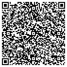 QR code with White Pine Properties LLC contacts