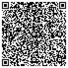 QR code with Softech Solutions contacts