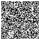 QR code with John Abraham Dmd contacts