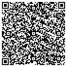 QR code with Elite Pool Spa Services contacts