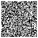 QR code with Kool Smiles contacts