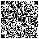 QR code with Evergreen Payee Service contacts