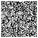 QR code with Jim Martin Machine Shop contacts