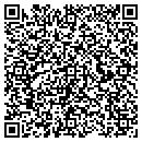 QR code with Hair Design Four You contacts