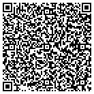 QR code with Felida Business Services contacts