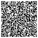 QR code with William B Wiley P A contacts