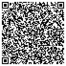 QR code with Finleys At Your Service contacts