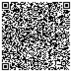 QR code with Carte Blanc Vineyards contacts