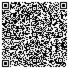 QR code with Full Service By Owner contacts