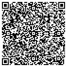 QR code with Cellar Collections Inc contacts