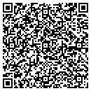 QR code with William H Jolly Jr contacts
