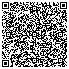 QR code with Fuse Technical Services contacts