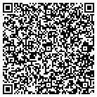QR code with Nathan L Dubin D M D Pc contacts