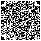 QR code with Gateway Drywall Service contacts