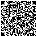 QR code with Coiled Wines contacts