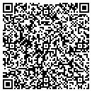 QR code with Eubanks Living Trust contacts
