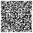 QR code with Crazy Flower Wines contacts