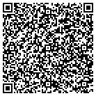 QR code with Glr Computer Services LLC contacts