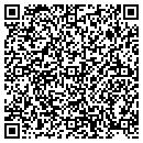 QR code with Patel Rupal DDS contacts