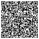 QR code with Detardo Software contacts