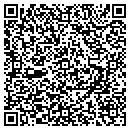 QR code with DanielDarden.COM contacts